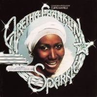 Hooked On Your Love_Aretha Franklin