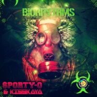 Biorhythms_Sporty-O,Kisskaya