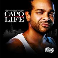 Gun Shots feat. Hard Luck, Mel Matrix_Jim Jones,Hard Luck,Mel Matrix