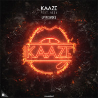 Up In Smoke_Kaaze,Neen