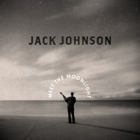 I Tend To Digress_Jack Johnson