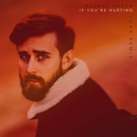 If You're Hurting_Rasmus Hagen,Joar