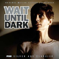 Don't Make Waves/Big Drag For Lisa_Henry Mancini