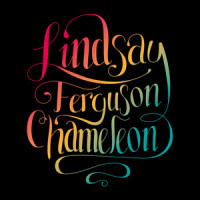 Chameleon_Lindsay Ferguson,Brock Zeman,Blair Hogan,Jamie Kronick,Jordan Hines