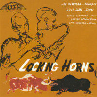 'Tarter Pie_Gerry Mulligan,Stan Getz,Johnny Acea,Oscar Pettiford,Osie Johnson
