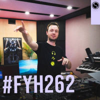 Find Your Harmony(FYH262)_Andrew Rayel