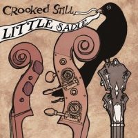 Little Sadie_Crooked Still