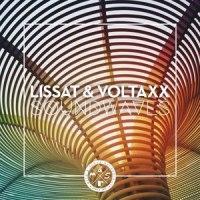 Groovejet_Lissat & Voltaxx,Marc Fisher,Jenniffer Kae