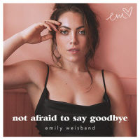 You're Cool_Emily Weisband