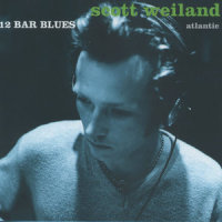 Lady, Your Roof Brings Me Down_Scott Weiland