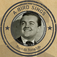 If I Were a Blackbird_Ronnie Ronalde,Arturo Steffani's Orchestra