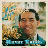 Nimetön valssi_Henry Theel