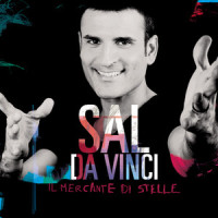 Vita_Sal Da Vinci