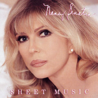 Easy Evil_Nancy Sinatra
