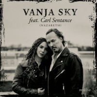 Müha_Vanja Sky,Carl Sentance