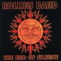 Tearing_Rollins Band