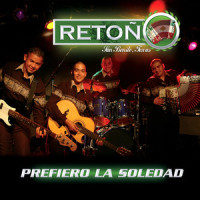La Barca_Retoño,Roberto Cantoral