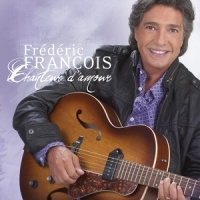 Garde partagée_Frédéric François