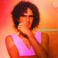 Quero Um Baby Seu_Caetano Veloso