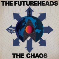 The Chaos_The Futureheads
