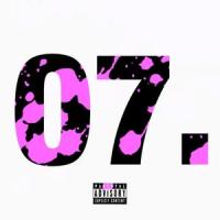 07 (feat. Ty Pluto)_Skeev,Ty Pluto
