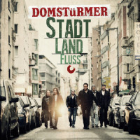 Freunde für's Leben_Domstürmer