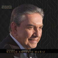 El Despertar_Marc Anthony