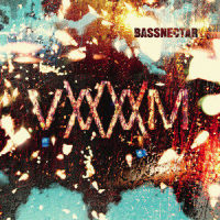 Empathy_Bassnectar