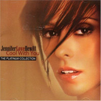I Always Was Your Girl_Jennifer Love Hewitt