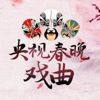 地方戏曲集锦《三洞房》_小香玉