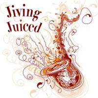 Drunk_Jimmy Liggins