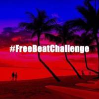 New Yachty(Freebeat)_DiESi