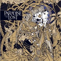 The Glorious End_Paradise Lost