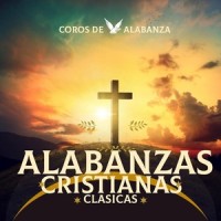 Enciende una Luz Dejala Brillar(feat. Rabito, Yuri, Oscar Medina & Roberto Orellana)_Coros de Alabanza,Rabito,Yuri,Oscar Medina,Roberto Orellana