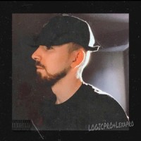 Hello Goodbye_Cody James