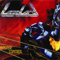 Fallout_Liege Lord