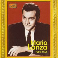 Boom Biddy Boom (布姆,比迪,布姆)_Mario Lanza,Jeff Alexander Choir,Ray Sinatra,Studio Orchestra