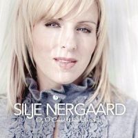 En Liten Klem_Silje Nergaard,Jan Eggum