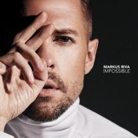 Impossible_Markus Riva