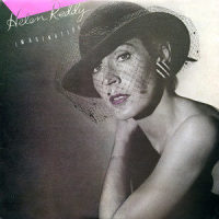 Looks Like Love_Helen Reddy