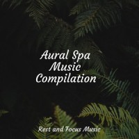 Breeze Through the Leaves_Deep Sleep,Avslappning Sound,Anxiety Relief