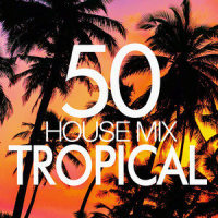 Shape of You_ReMix Kings,Edward Christopher Sheeran,Steve Mac,John McDaid