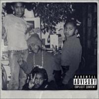 Hip Hop **** (feat. Lil Flip)_Kali-G RFE,Lil Flip