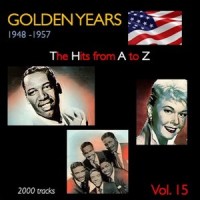 Dog-Gone It, Baby I'm in Love_Carl Smith