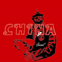 China-2_Sand