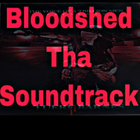 The Rush_Gran Theft Auto,Styles P