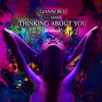 Thinking About You_Gianni Blu,Jyye