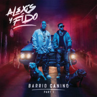 Piénsalo_Alexis Y Fido