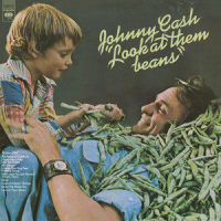 I Never Met A Man Like You Before_Johnny Cash