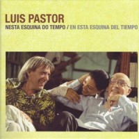 Jogo do Lenço_Luis Pastor